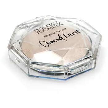 Mineral Wear Diamond Dust Highlighter - Rozjasňovač 6 g
